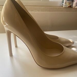 NWOT: Sophia Webster Heels
